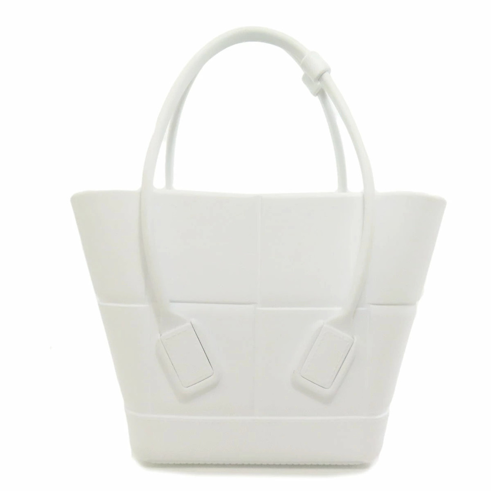 Bottega Veneta Arco handbag